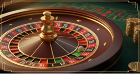 刘亦菲《仙剑奇侠传》剧照